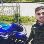 Hoverboard Kullananlar Dikkat..!