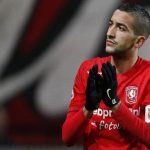 Isid’in elinden kurtulan Hollandali kadin konustu