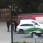 Hollanda’da Krala Hakarete 30 Gün Hapis