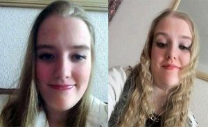 abigail-linnenbank