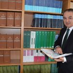 Tatilciler… Yola çıkmadan önce bunlara dikkat!