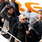 Turizmci Rusya’dan vize ve charter müjdesi bekliyor