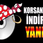 Hollanda’da Zorunlu Evlilik Kursu Uygulamasi Basladi