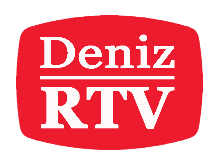 Deniz Radyo Televizyon Özel Resim Albümü
