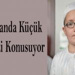 HOLLANDA`DA SKANDAL…