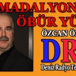 Madalyonun Öteki Yüzü