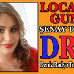 TÜRK HAVA YOLLARI REKORLARA DOYMUYOR
