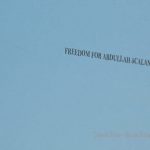 Isid’in elinden kurtulan Hollandali kadin konustu