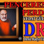 Kırmızı Lale Film Festivali ve Neredesin Sen toplumu