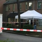 TBS kliniklerinde uyusturucu trafigi