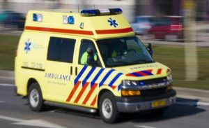 Ambulance1