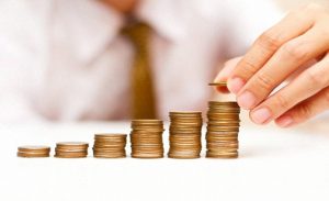 Economie - goed
