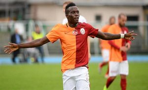bruma