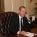 Duinrell eğlence parkında sıra kavgası: 5 gözaltı