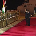 Hollanda’da 4 Türk müebbet hapis cezasından mahkum