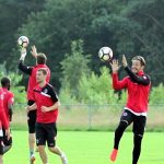 Den Haag’da Pokemon Go oynayan çocuklar erkek cesedi buldu