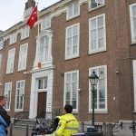 Hollanda’da diş hekimleri mercek altına alınıyor