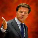Hollanda Karamanlılar Federasyonu’ndan Ziyaret
