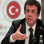 Bilim Adamları, Nefes Almadan Yaşamanızı Sağlayan Oksijen Partikülü İcat Etti