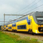 Friesland’da bir adam eşini ve kendisini yaktı