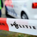 Hollanda’dan Gelen İlik, Bu Kez Öldürdü