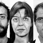 KNMI müjde verdi, güneşli günler geliyor