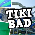 Krabbendijke’da huzurevinde yangın paniği