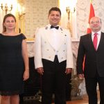 Rotterdam belediyesi mahalleleri suçlulardan arındıracak