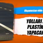 Hollanda’da bebeklere zorunlu ‘rotavirüsü’ aşısı