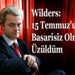 Hollanda; itiraz etmeyen herkes organ donörü olacak