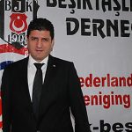 Hollanda Meclisi, Ankara’ya Yapılan AB Yardımlarının Dondurulmasını İstedi