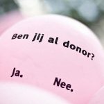 Hollanda 450 mülteciyi Almanya’ya geri gönderiyor