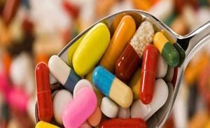 erken-yasta-antibiyotik-alerji-riskini-artiriyor