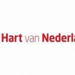 Hollanda’da Türklere yönelik şiddet olaylarında ikinci tutuklama
