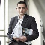 Tembellik kalp damar hastalıklarını tetikliyor