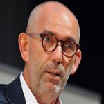 Hollanda’da Sürtükler Listesi