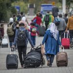 Hollanda’da 45 yaş altı işsizlik önemli ölçüde azaldı