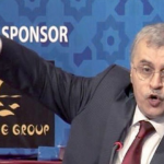 Feyenoord Yoluna Kayıpsız Devam Ediyor