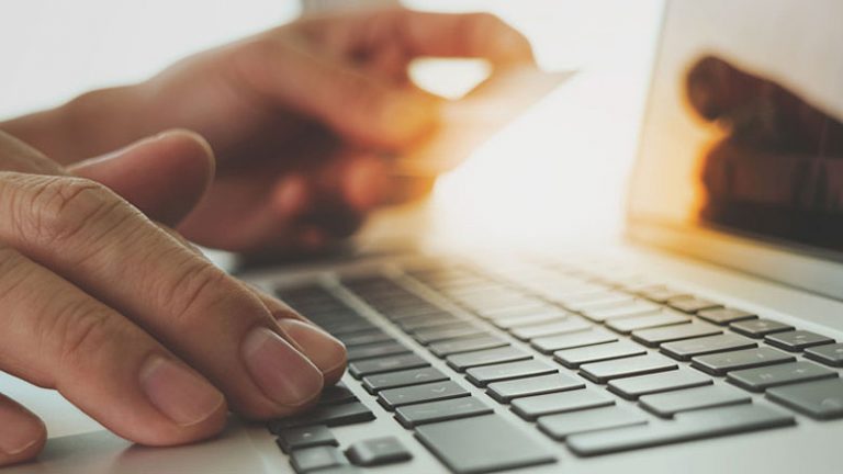 Banka hesaplarında eksiye düşenlere kötü haber