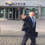 HOTIAD 2015 Basari Ödülleri Sahiplerini Buldu