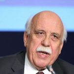 HOTIAD 2015 Basari Ödülleri Sahiplerini Buldu