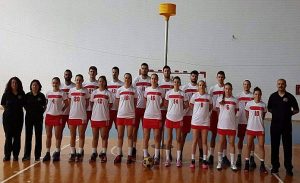 milli-korfbolcular-hollanda