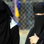 Türk Kadın Hareketi Baskanini Secti…Baskan Sibel Saki