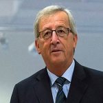 Hollandali Uyusturucu Kuryesi Havalimaninda Yakalandi