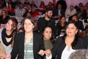 kati piri halay cekti1