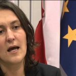 BENiM SiGORTAM SiGORTA SEKTÒRÙNDEKi DEGiSiKLiKLERi ACIKLADI