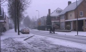 sneeuw_guney-holland
