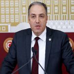 Hollandali yönetmen Altin Küre Ödülünü kazandi