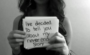 amanda-todd-video-story_1