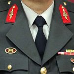 AB’den Türkiye Için Yeni Büyüme Tahmini